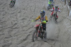 Enduropale2025-2 (746)